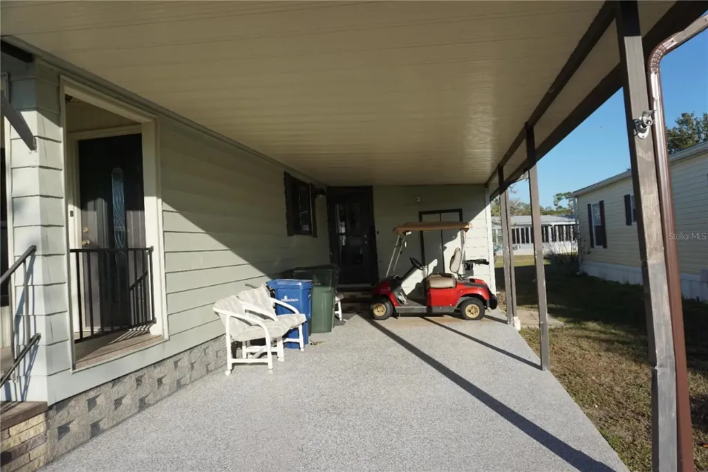 145 Rarotonga Road North Port FL 34287