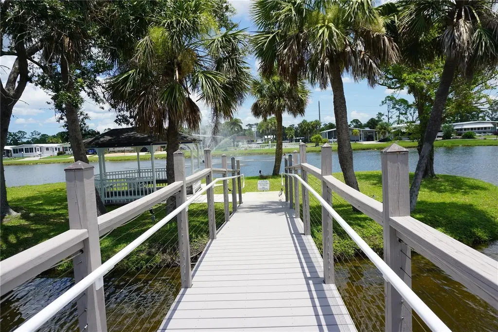 145 Rarotonga Road North Port FL 34287