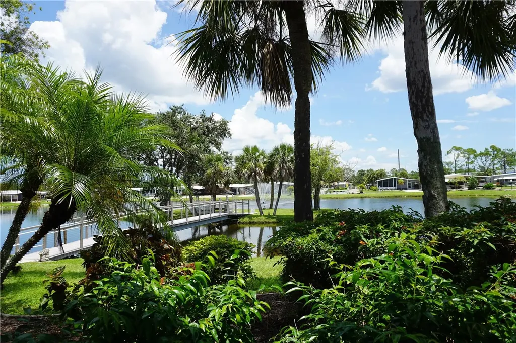 145 Rarotonga Road North Port FL 34287