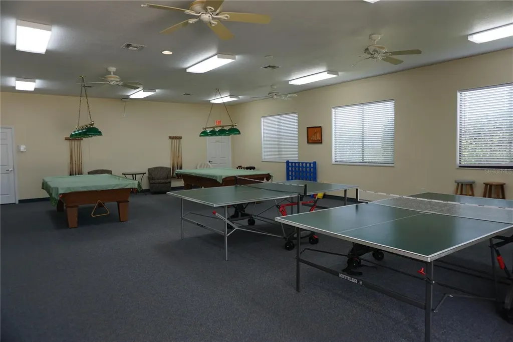 145 Rarotonga Road North Port FL 34287