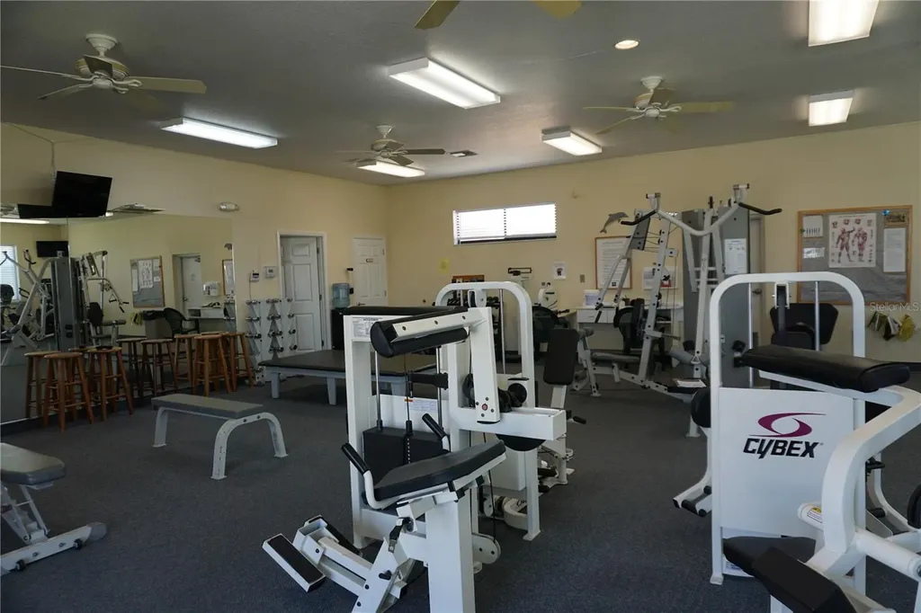145 Rarotonga Road North Port FL 34287