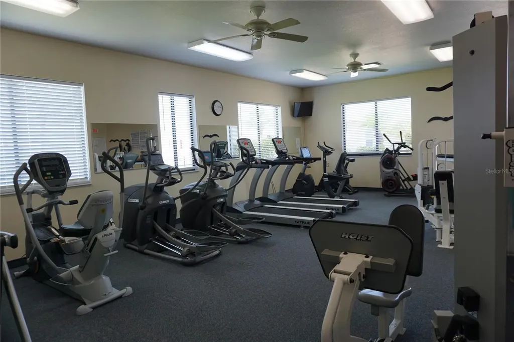 145 Rarotonga Road North Port FL 34287