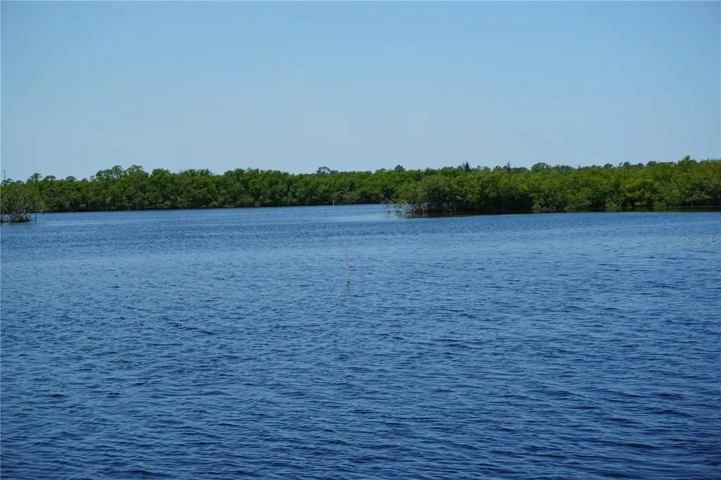 145 Rarotonga Road North Port FL 34287