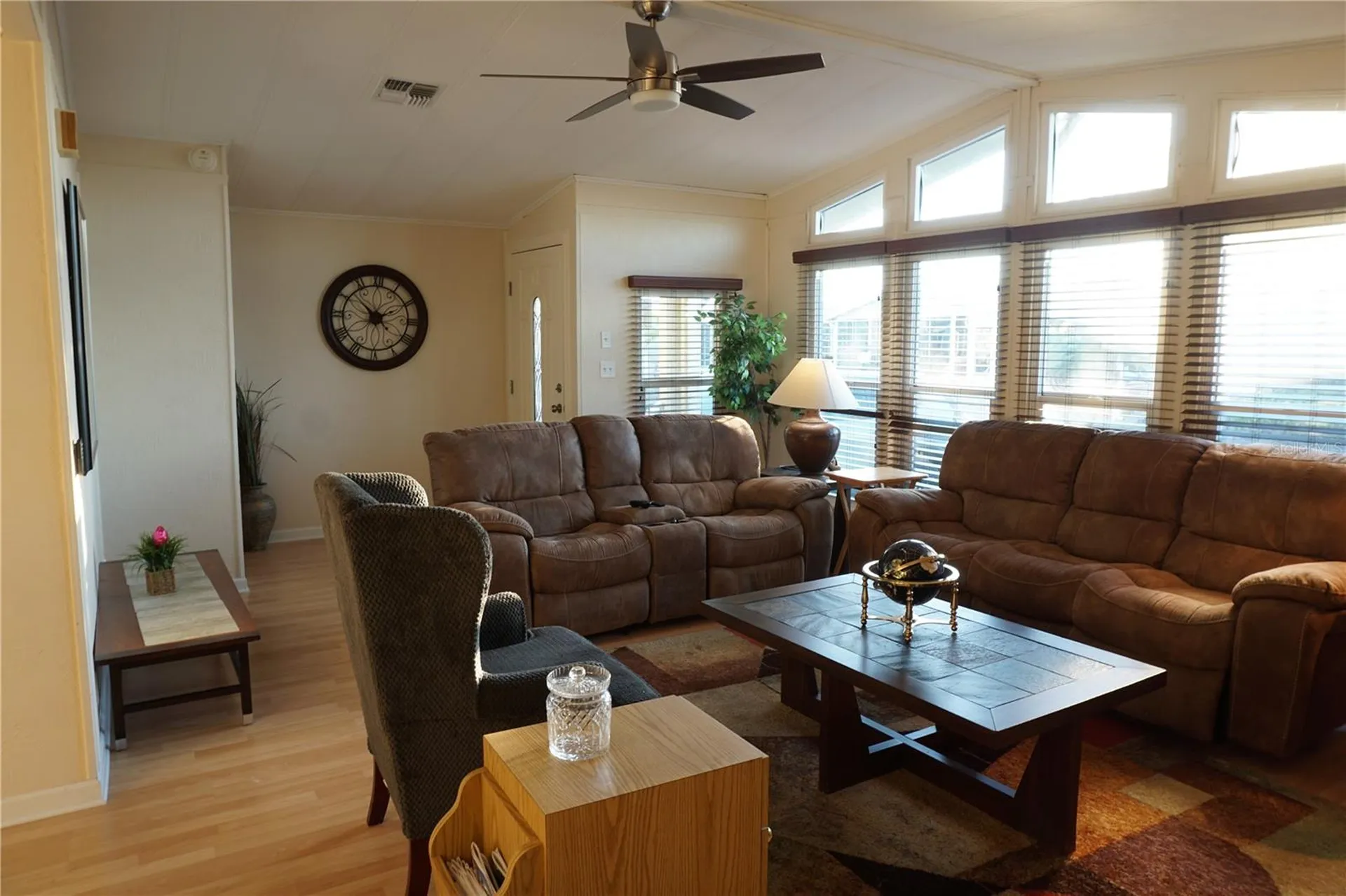 145 Rarotonga Road North Port FL 34287