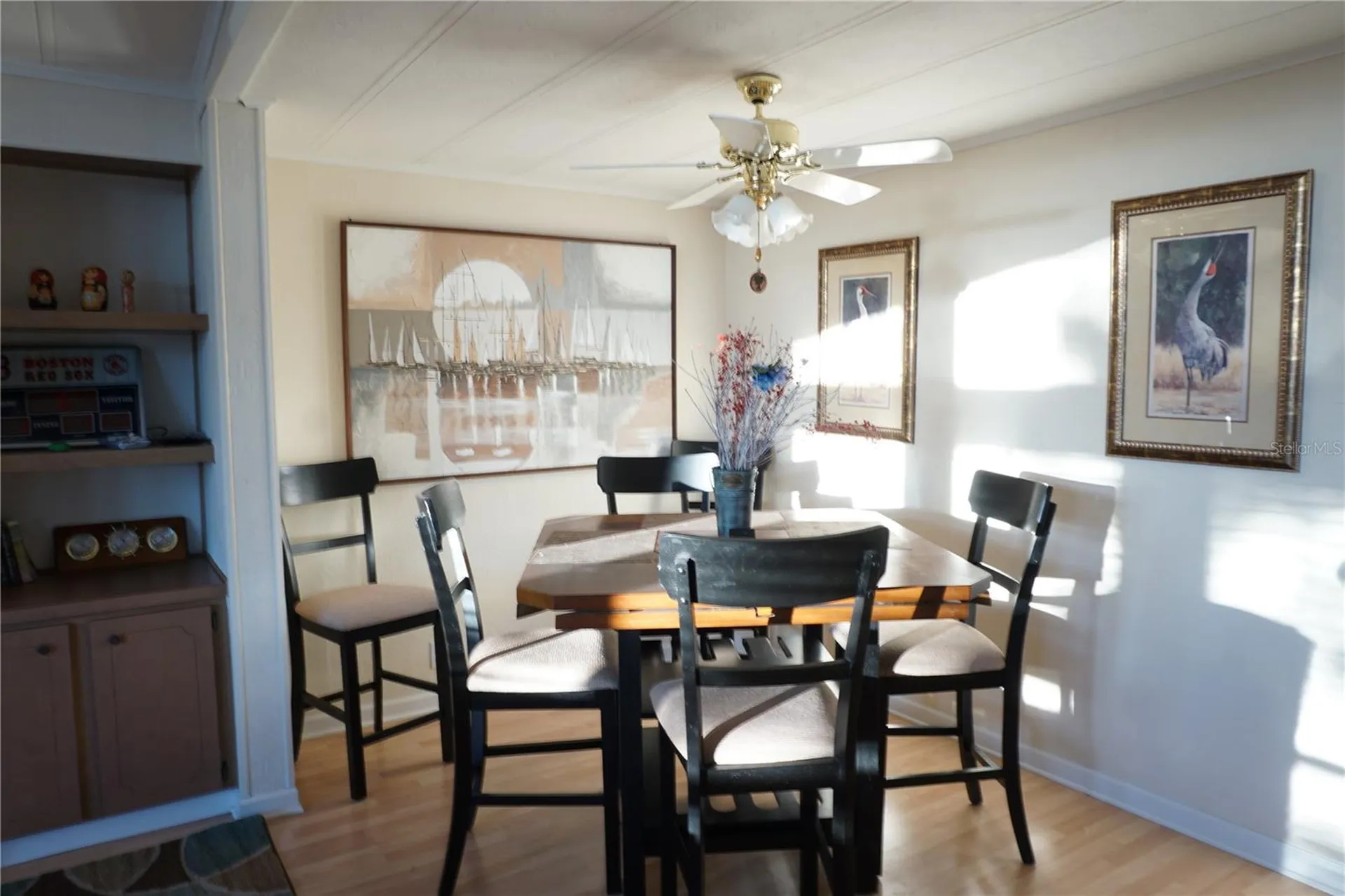 145 Rarotonga Road North Port FL 34287