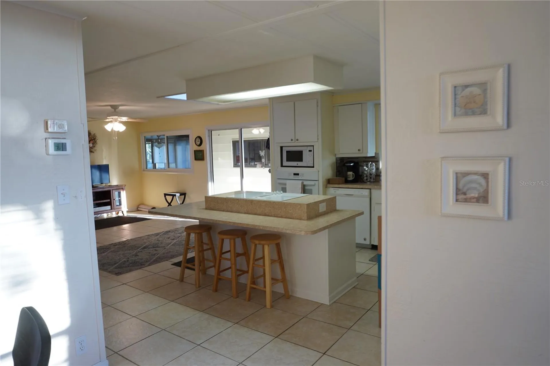 145 Rarotonga Road North Port FL 34287
