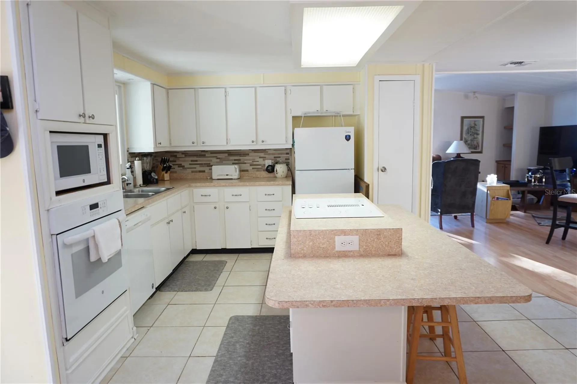 145 Rarotonga Road North Port FL 34287