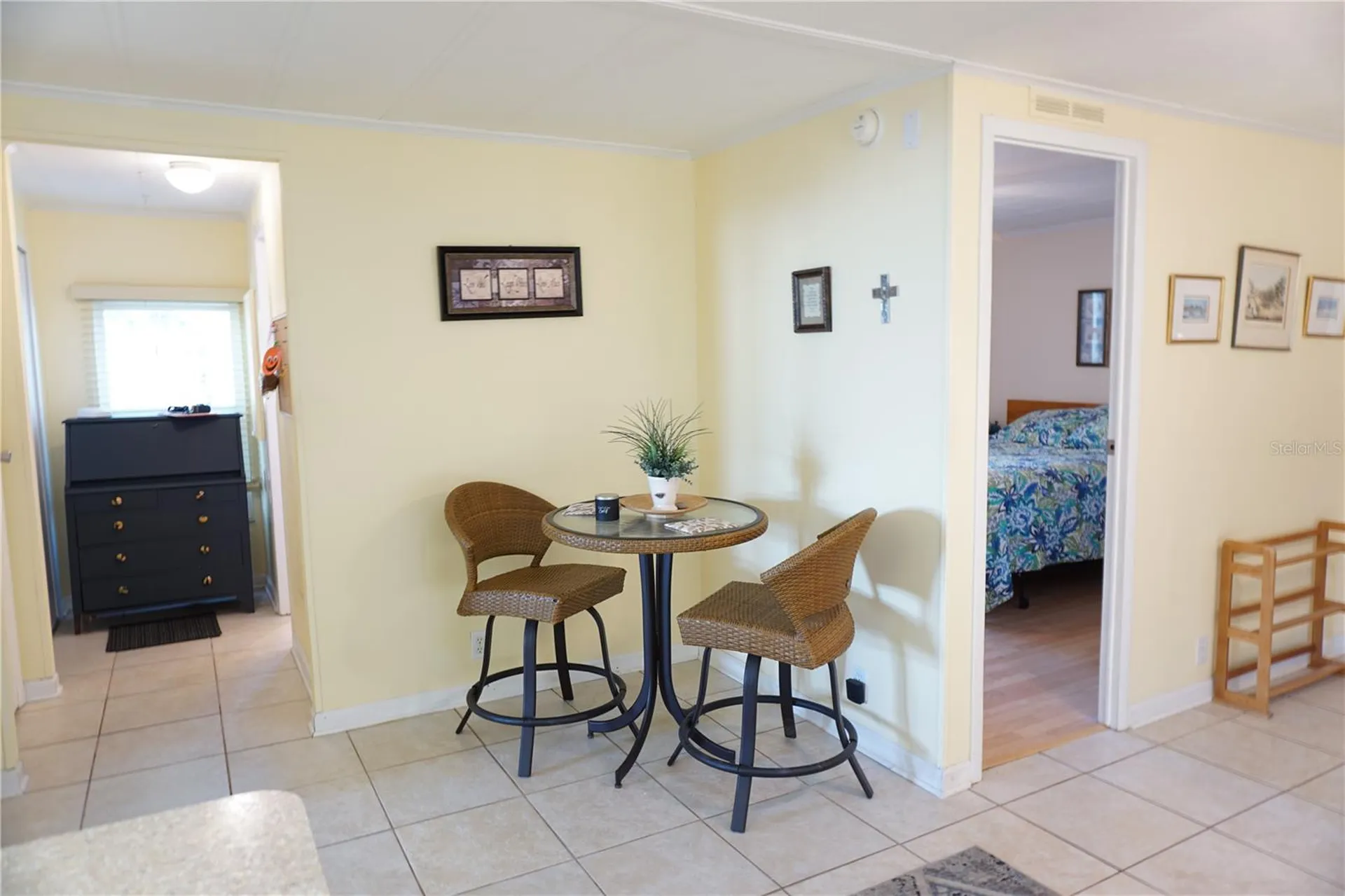 145 Rarotonga Road North Port FL 34287