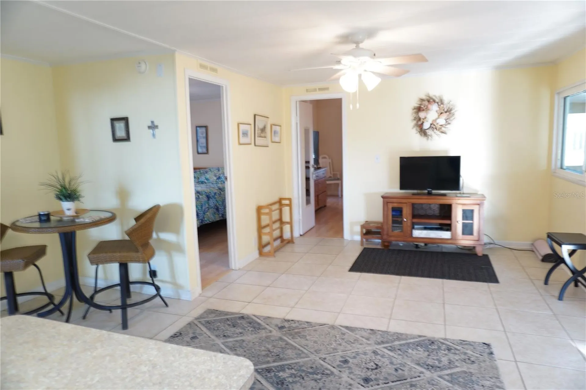 145 Rarotonga Road North Port FL 34287