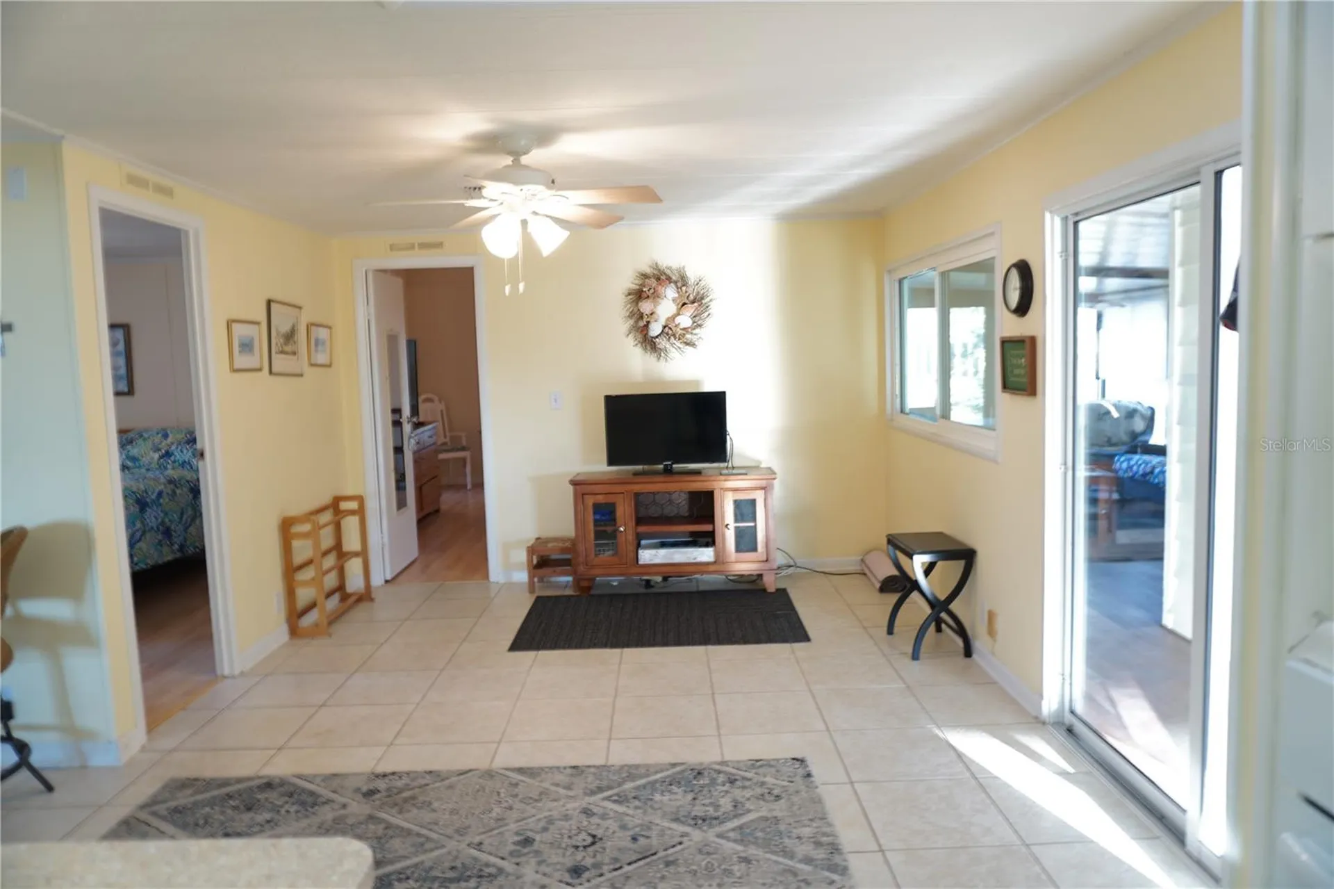 145 Rarotonga Road North Port FL 34287