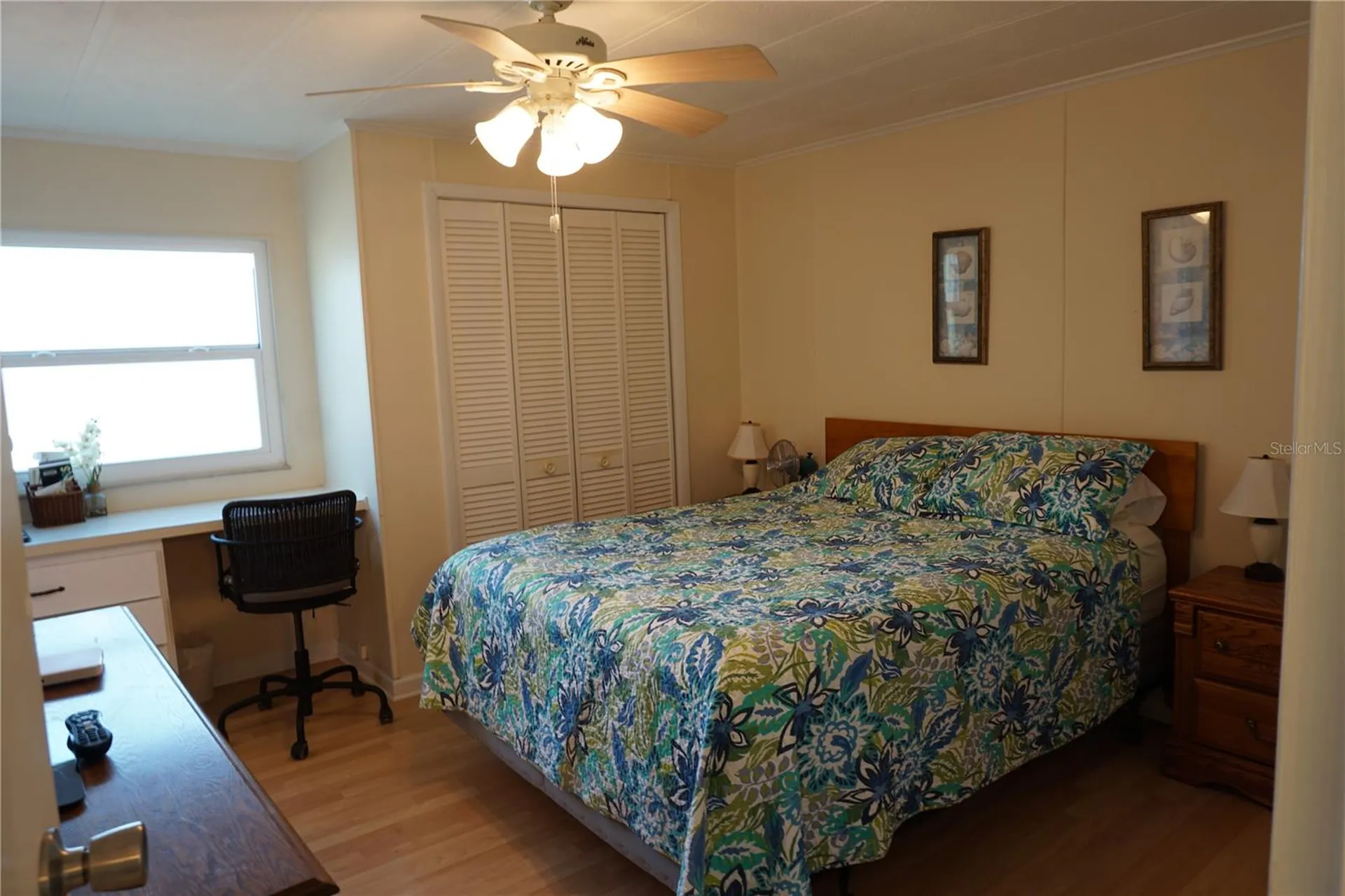 145 Rarotonga Road North Port FL 34287