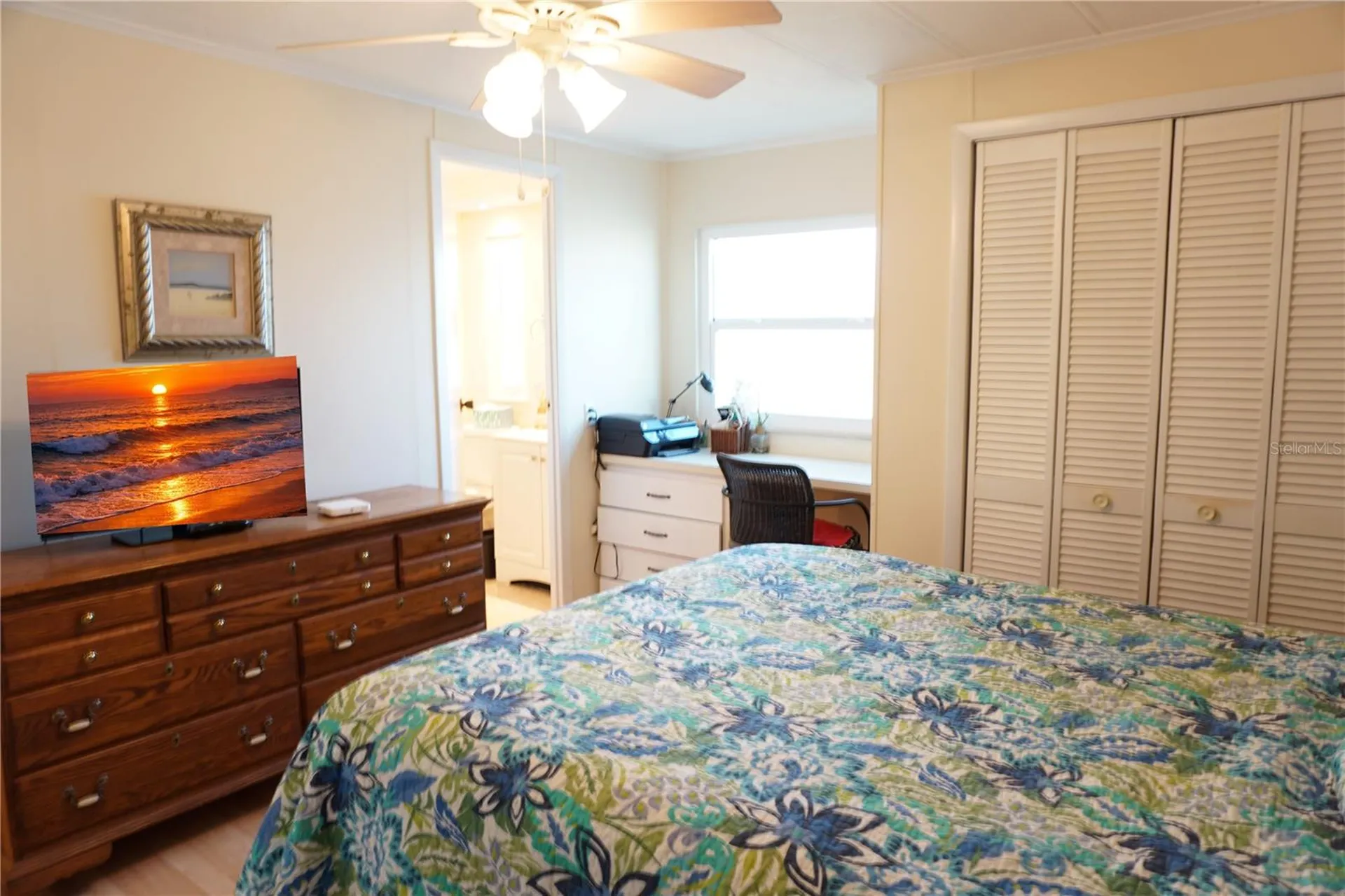 145 Rarotonga Road North Port FL 34287