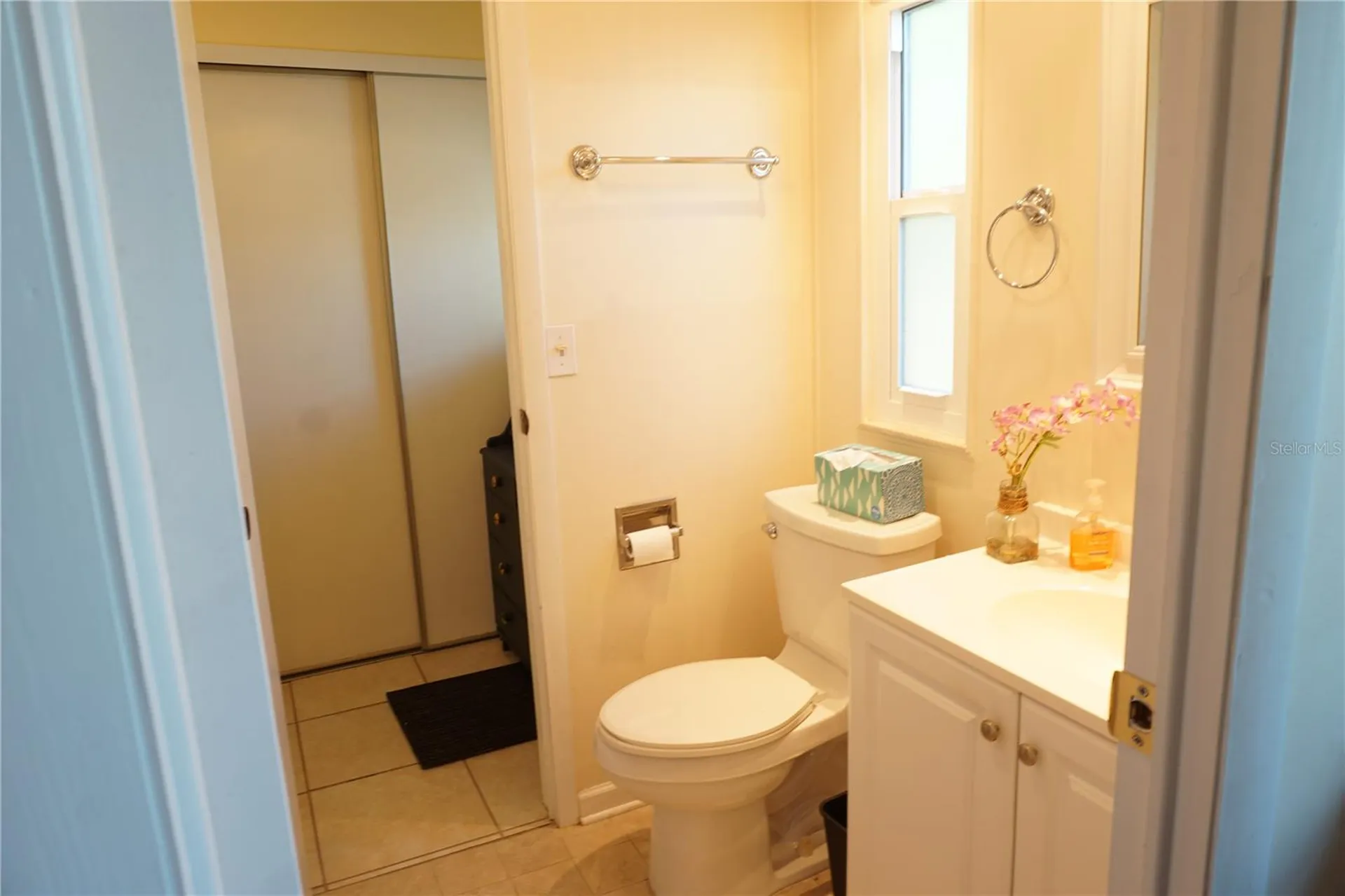 145 Rarotonga Road North Port FL 34287