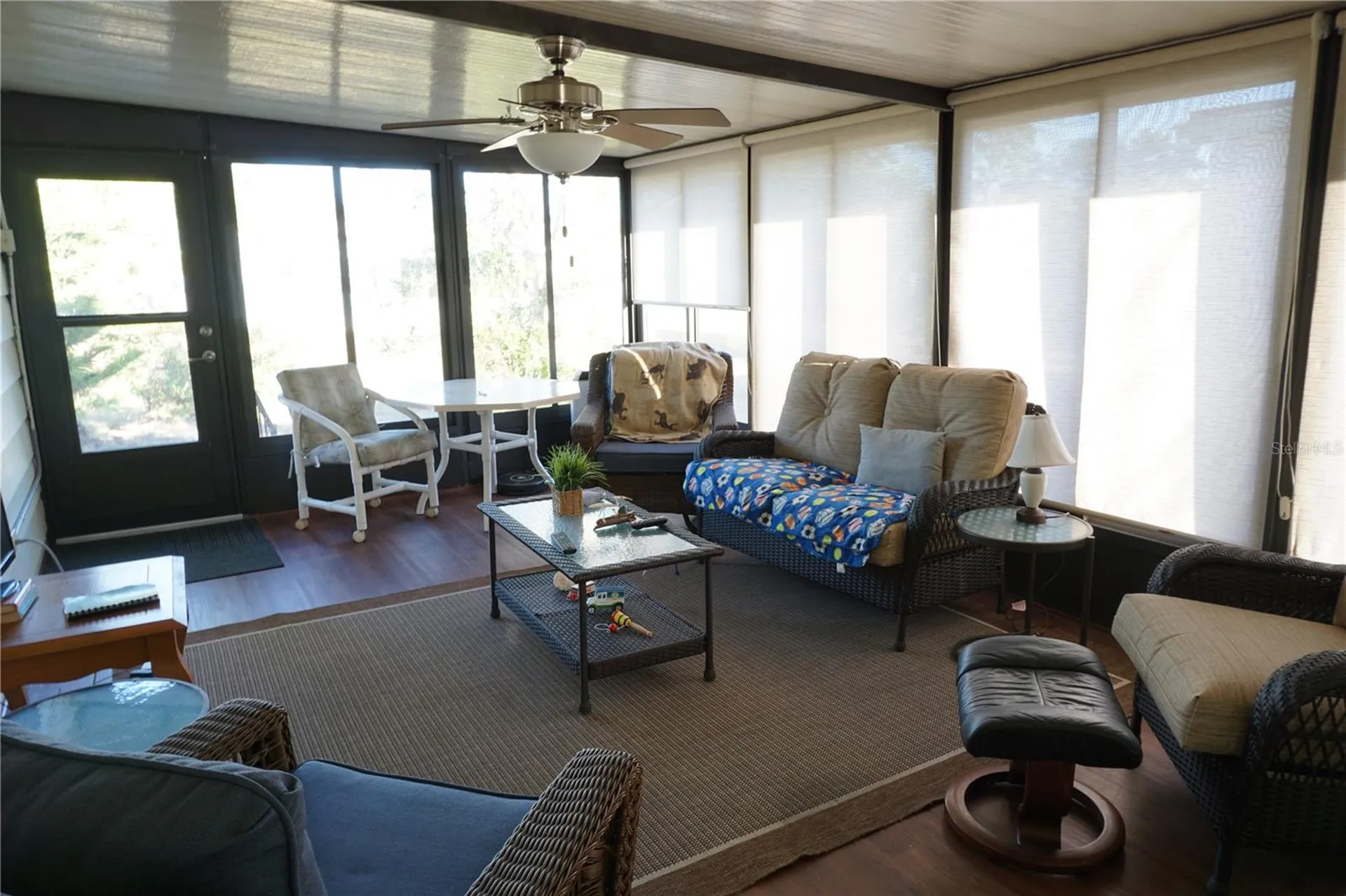 145 Rarotonga Road North Port FL 34287