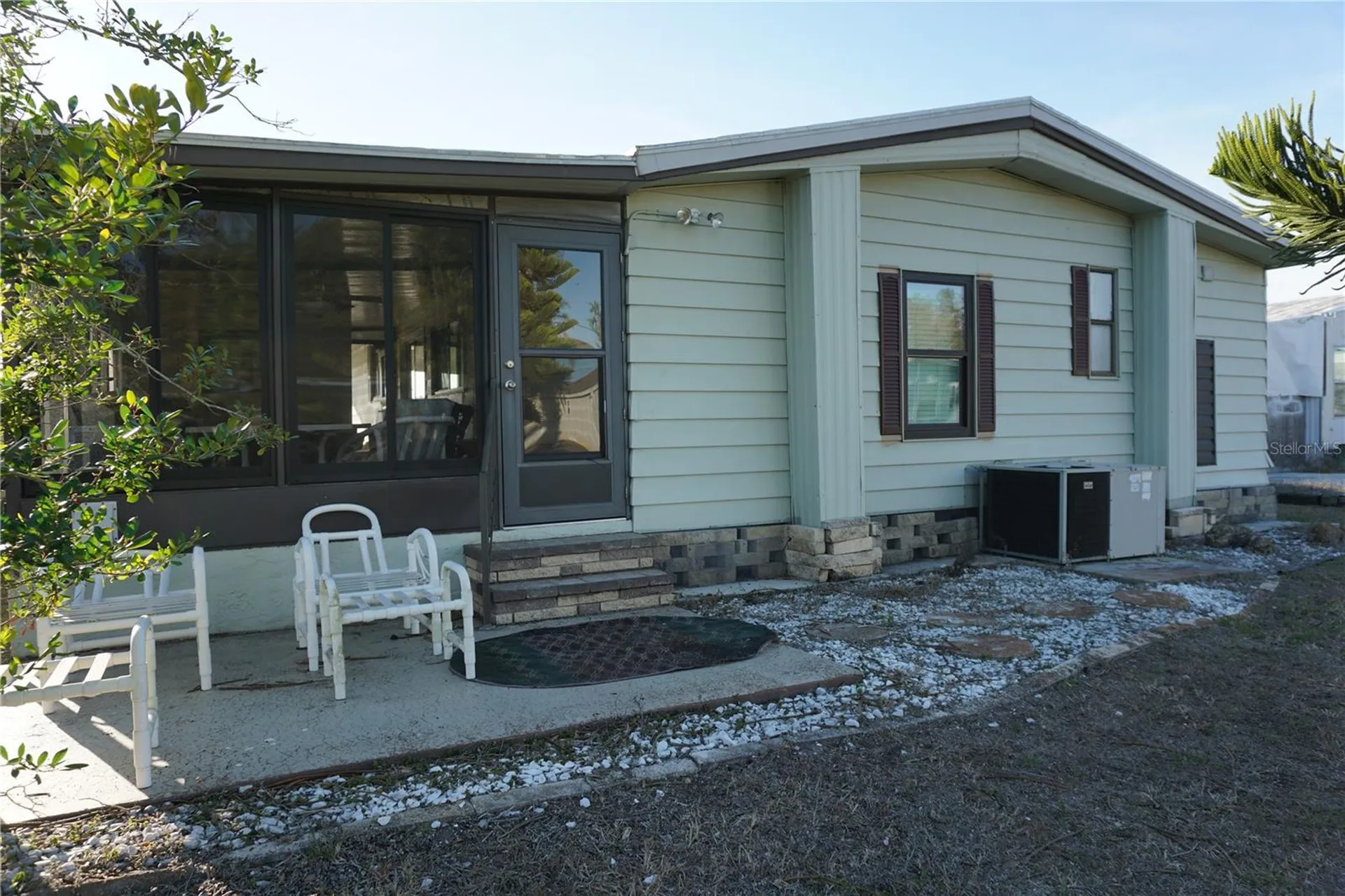 145 Rarotonga Road North Port FL 34287