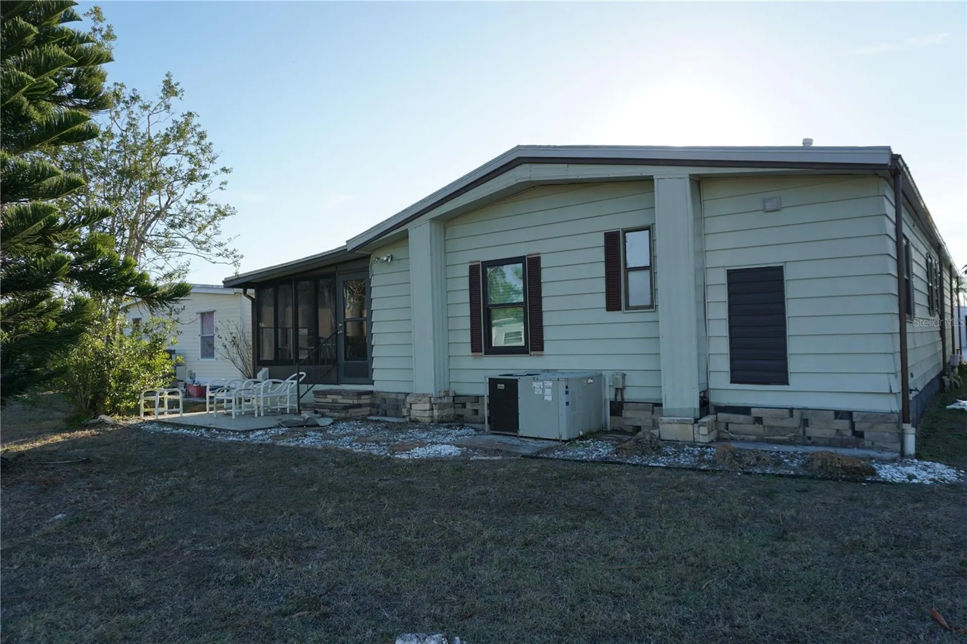 145 Rarotonga Road North Port FL 34287