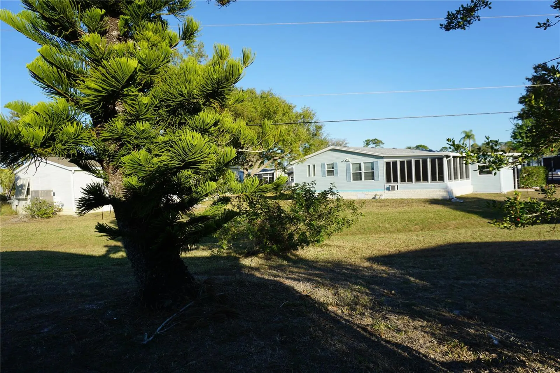 145 Rarotonga Road North Port FL 34287