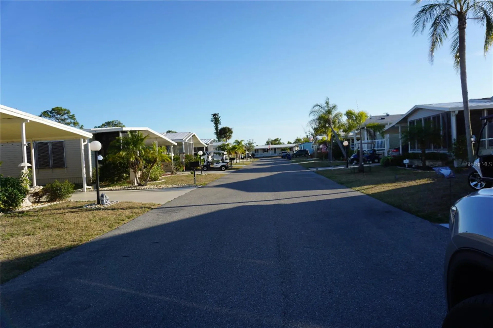 145 Rarotonga Road North Port FL 34287