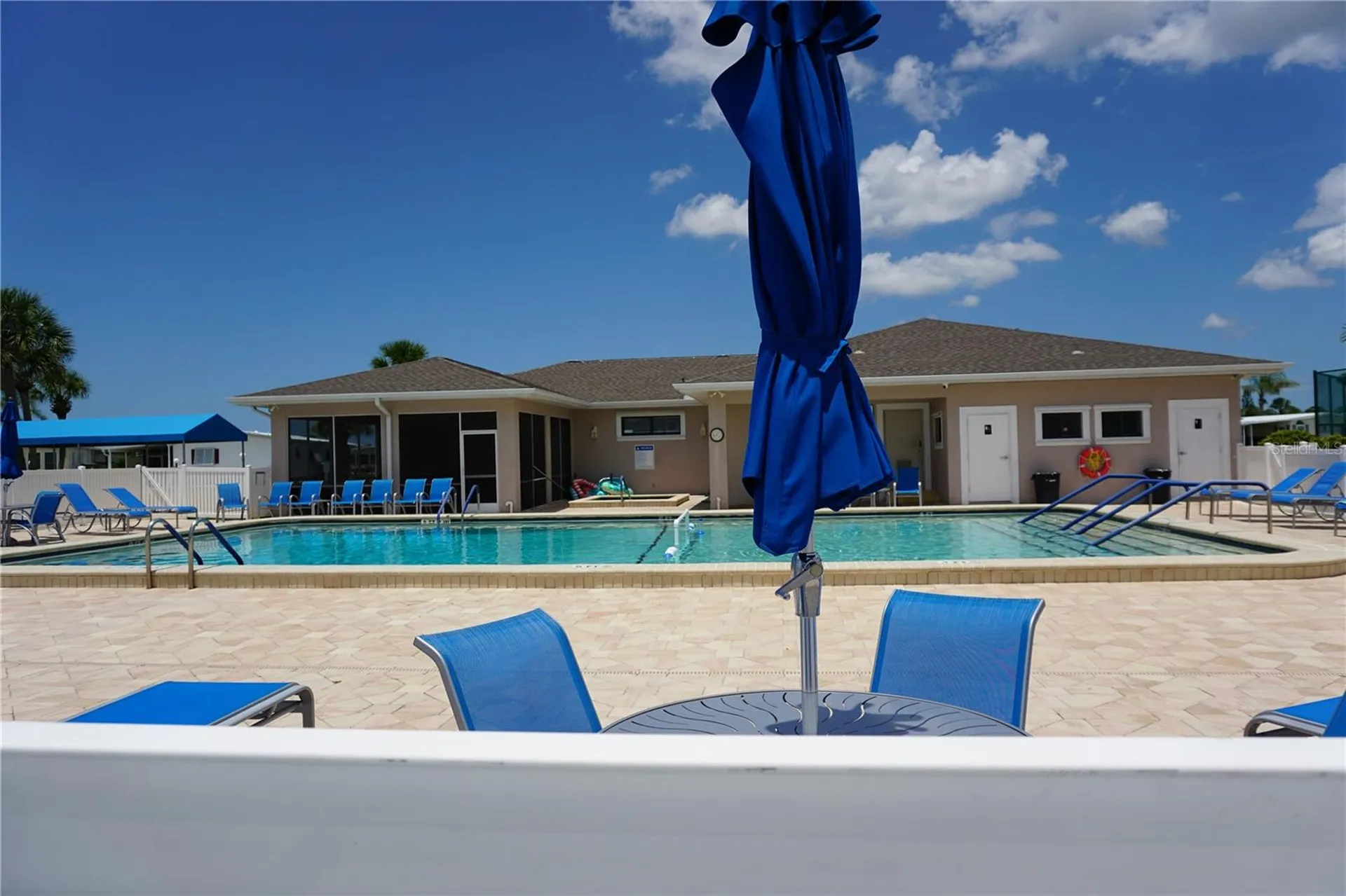 145 Rarotonga Road North Port FL 34287
