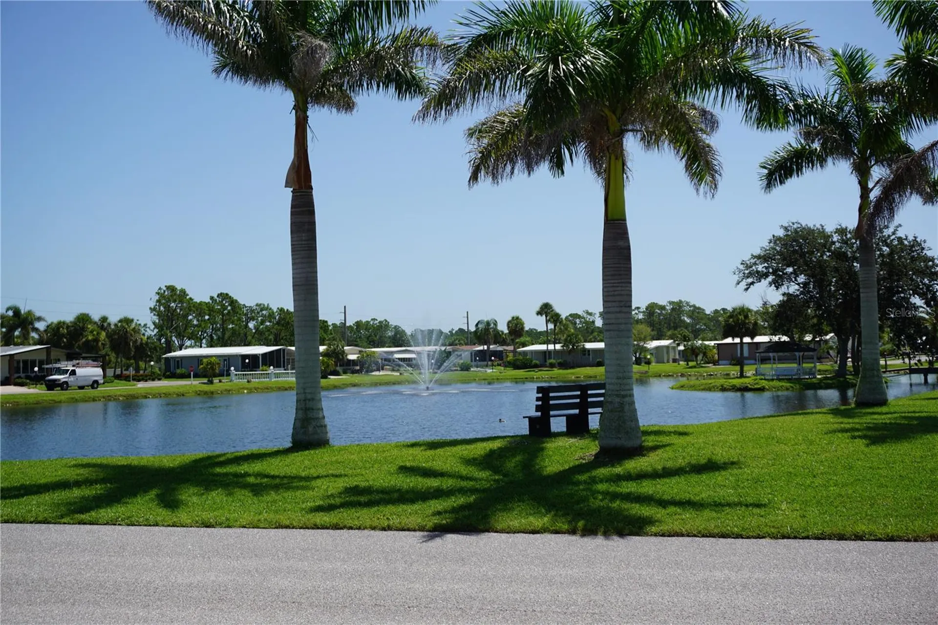 145 Rarotonga Road North Port FL 34287