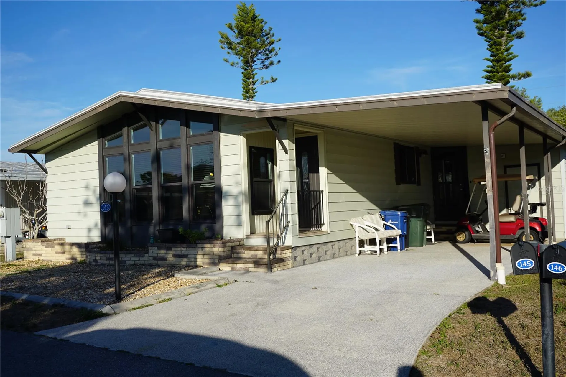 145 Rarotonga Road North Port FL 34287