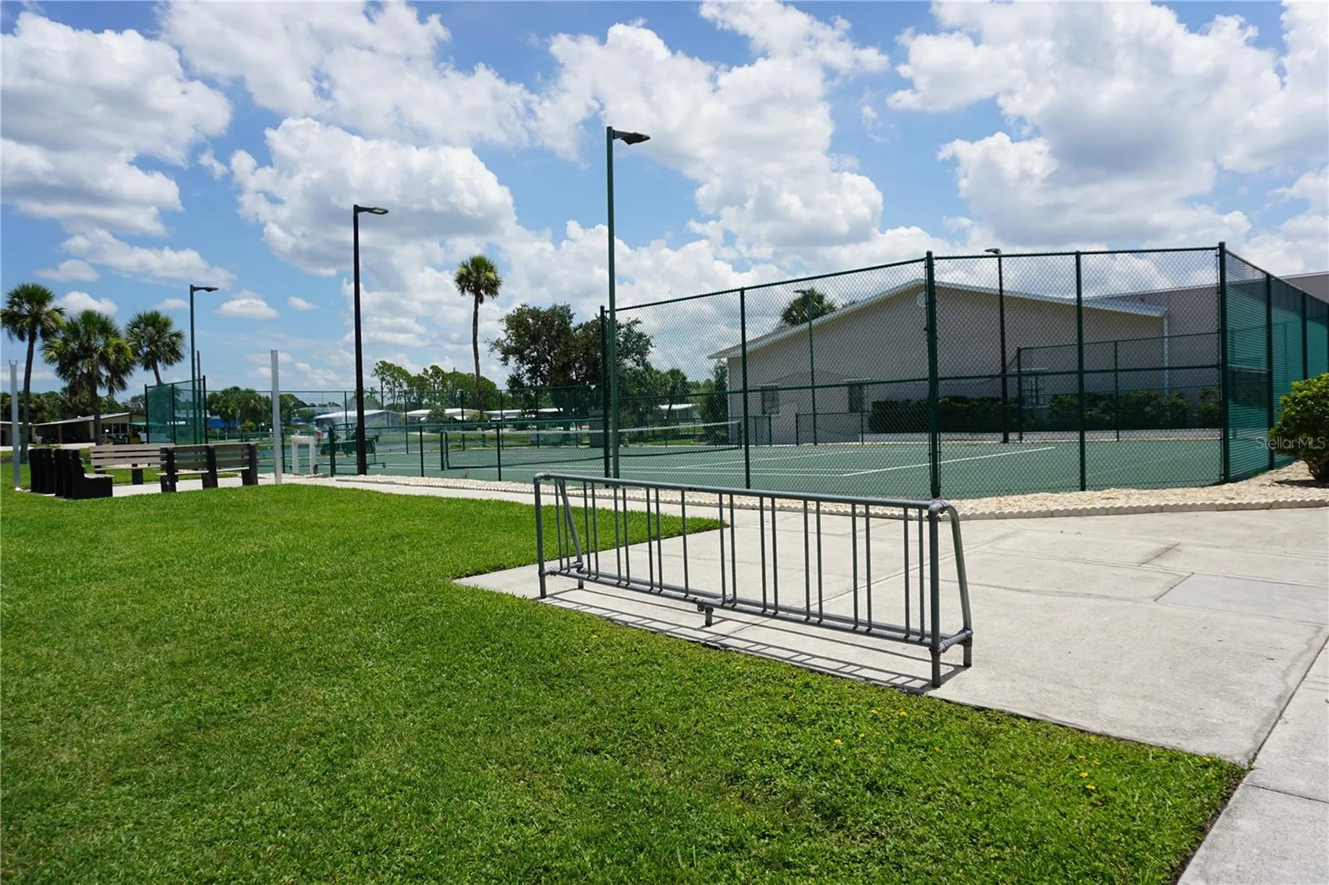 145 Rarotonga Road North Port FL 34287