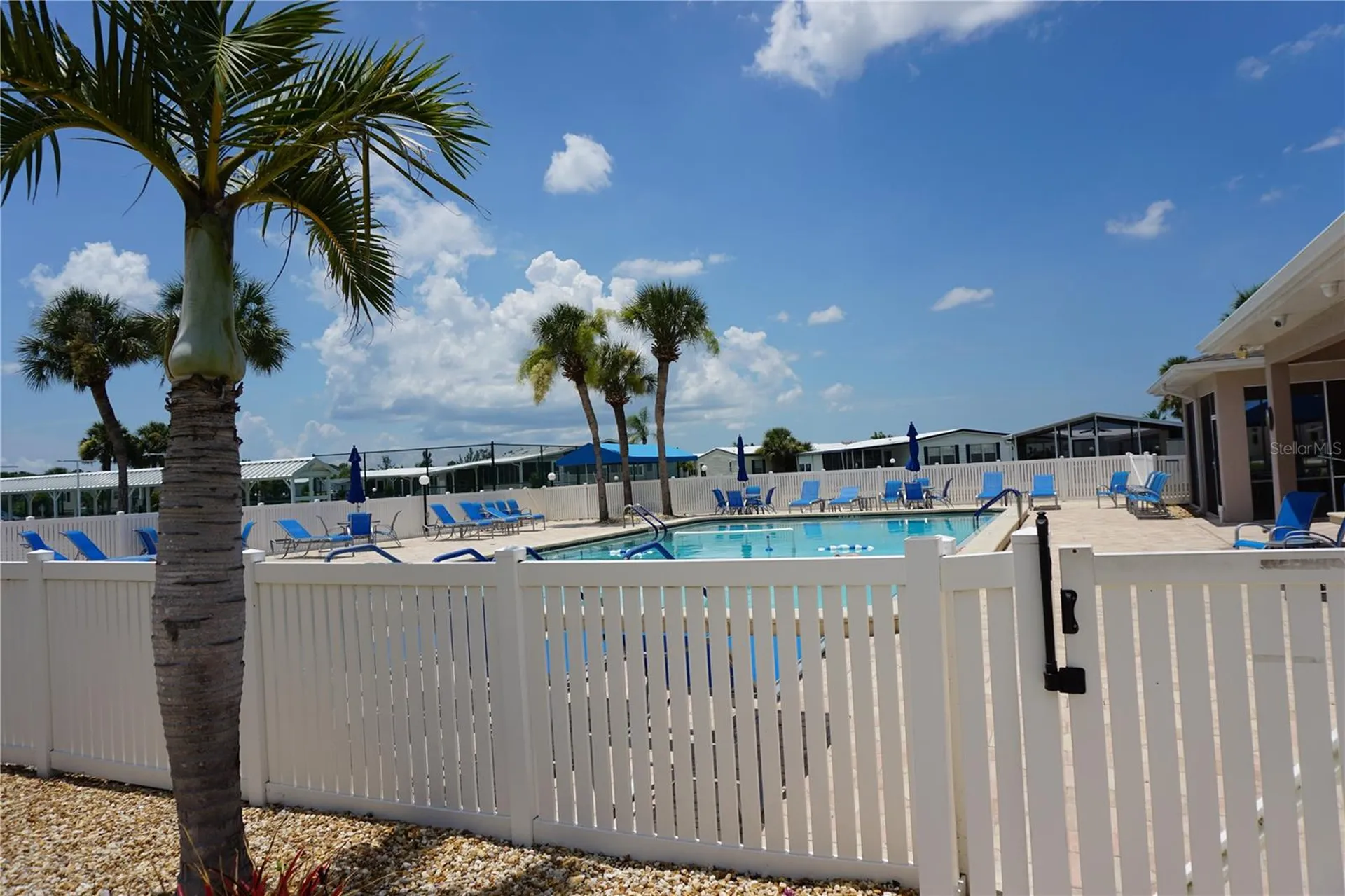 145 Rarotonga Road North Port FL 34287