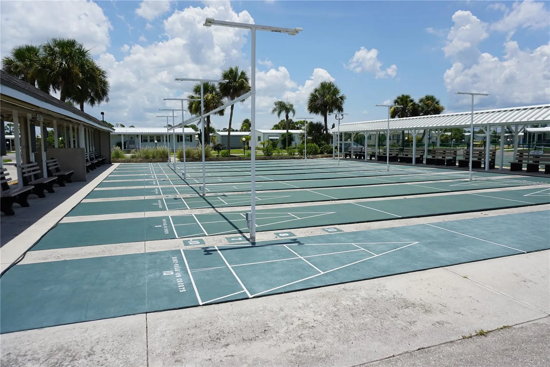 145 Rarotonga Road North Port FL 34287