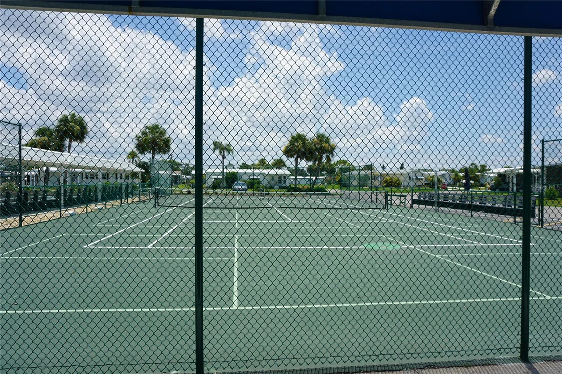 145 Rarotonga Road North Port FL 34287