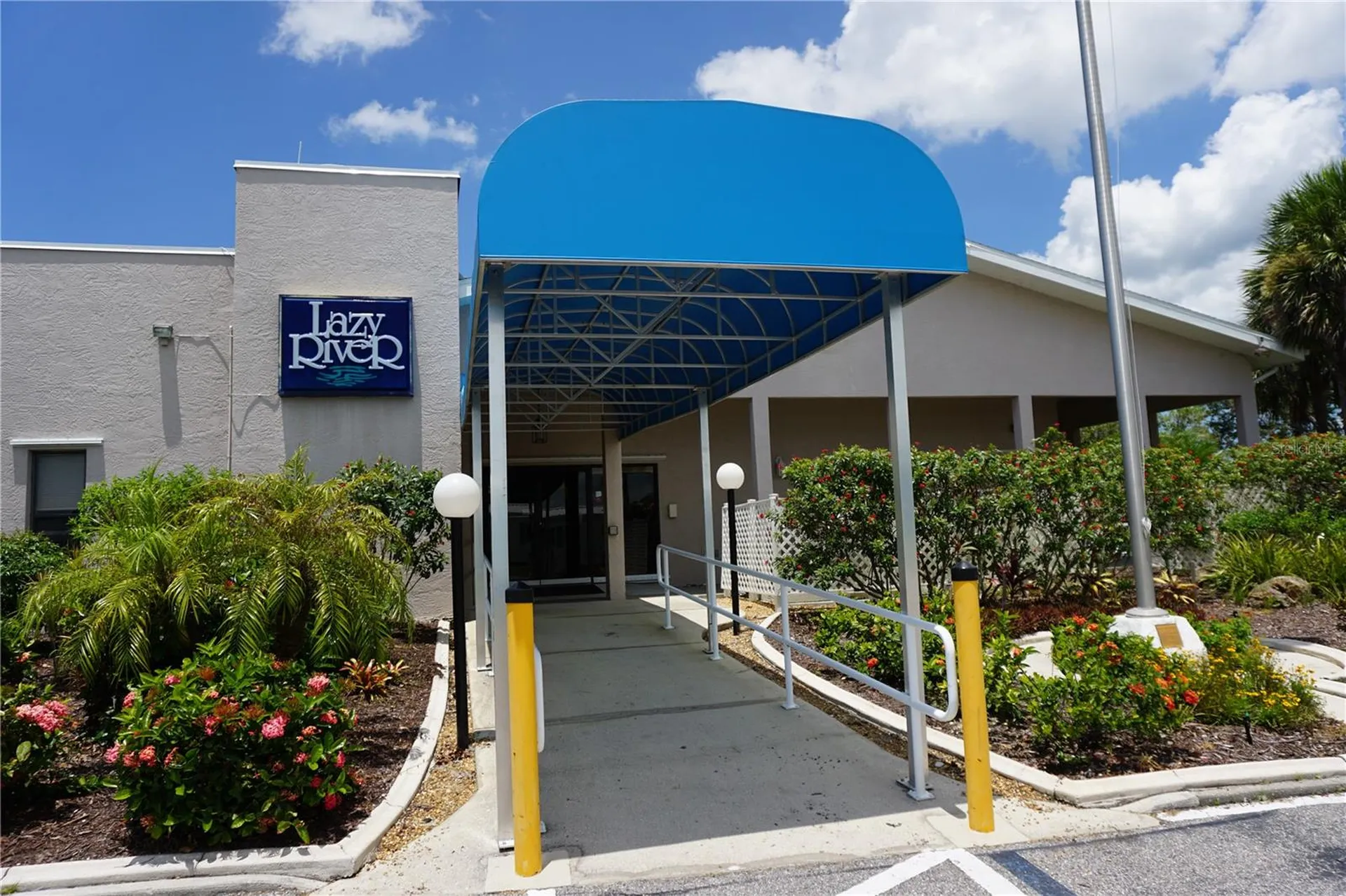 145 Rarotonga Road North Port FL 34287