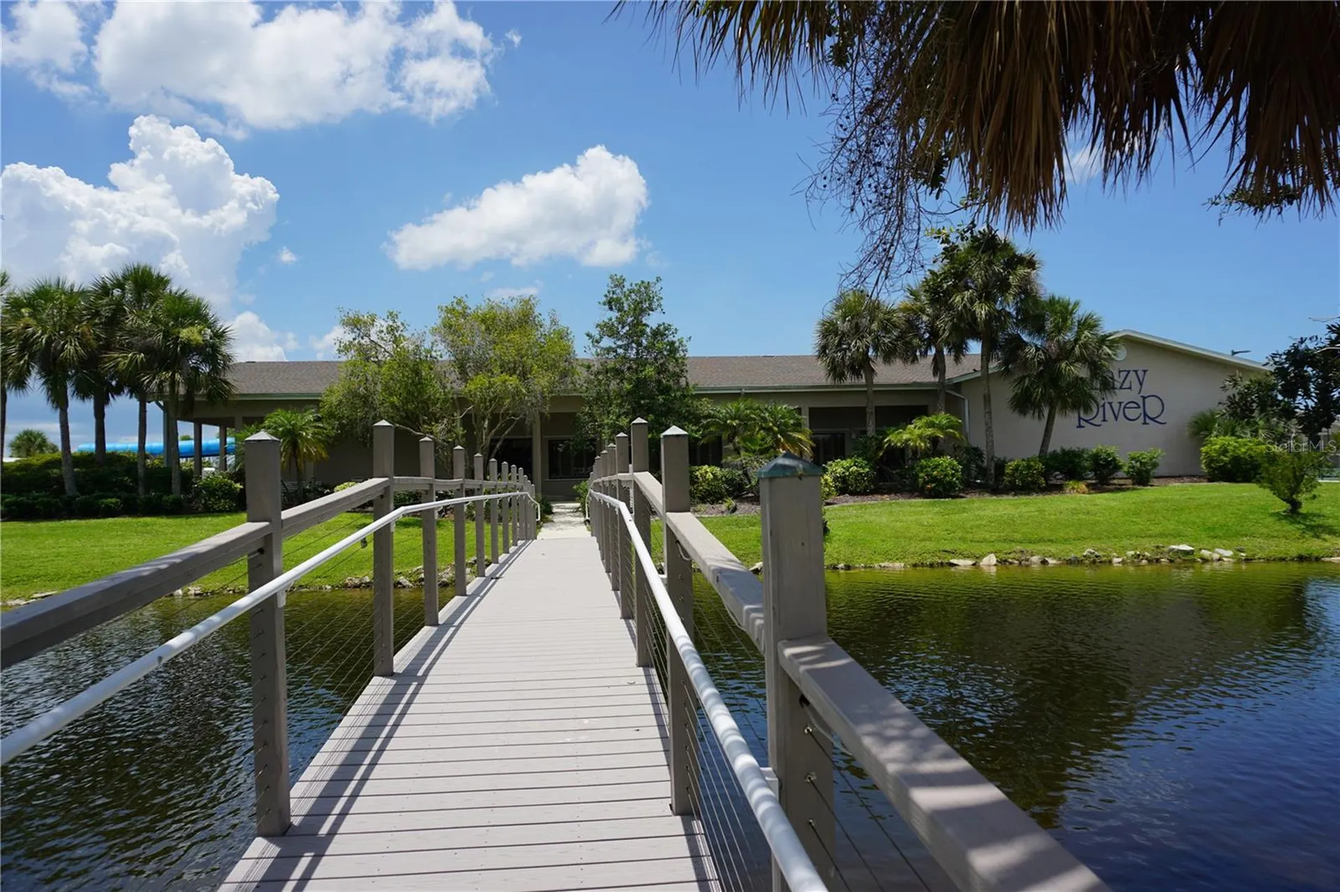 145 Rarotonga Road North Port FL 34287