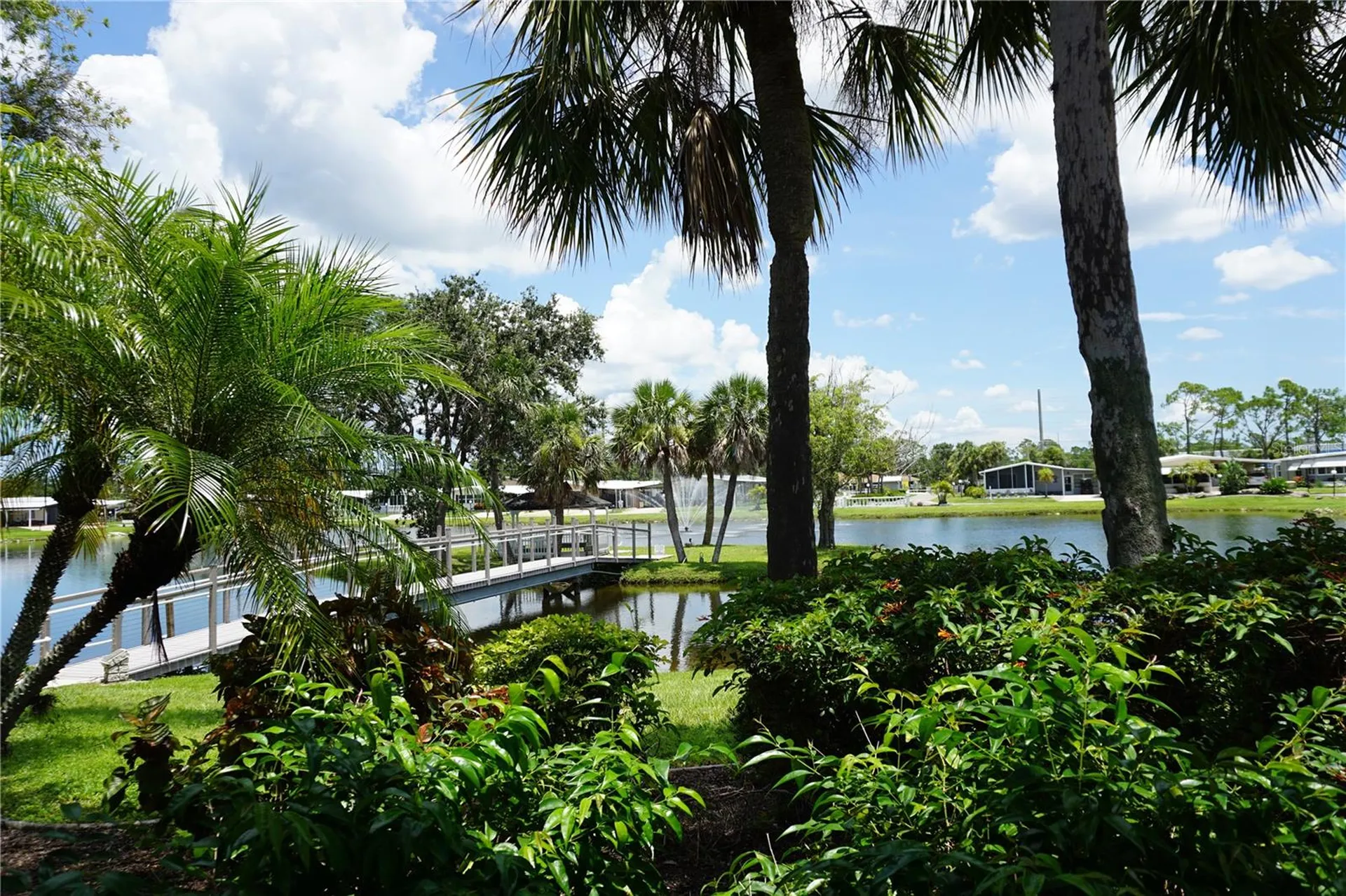 145 Rarotonga Road North Port FL 34287