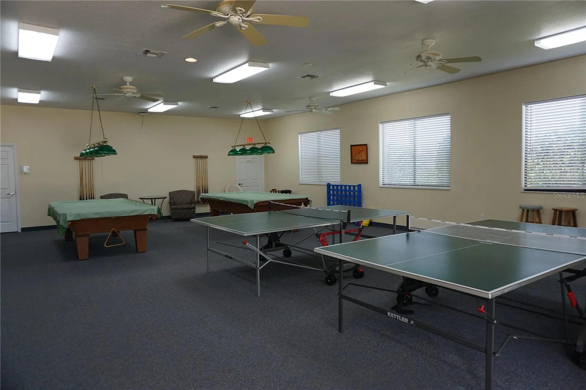 145 Rarotonga Road North Port FL 34287