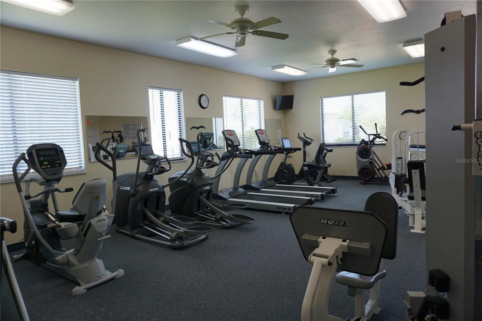 145 Rarotonga Road North Port FL 34287