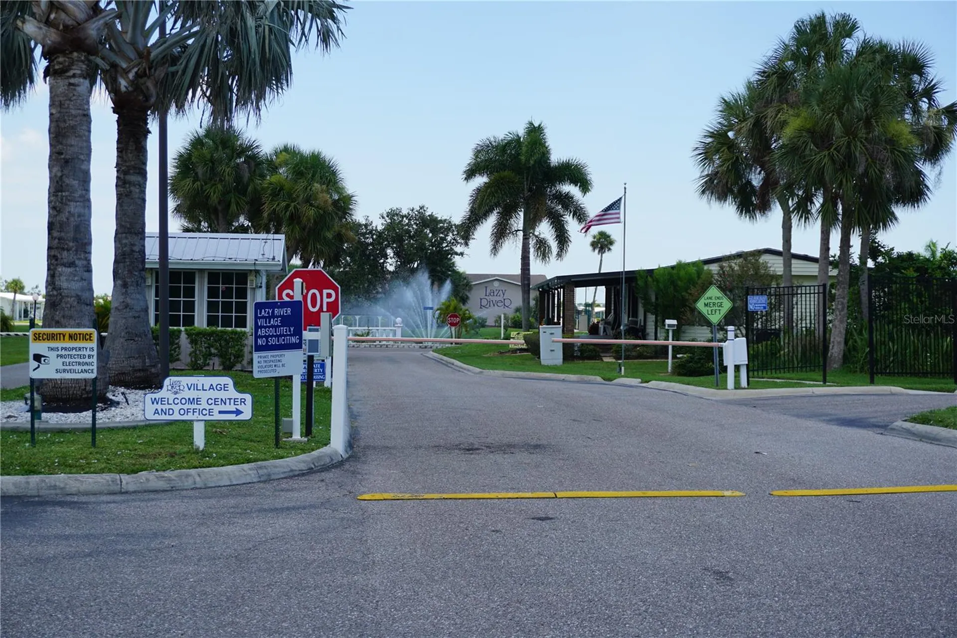 145 Rarotonga Road North Port FL 34287
