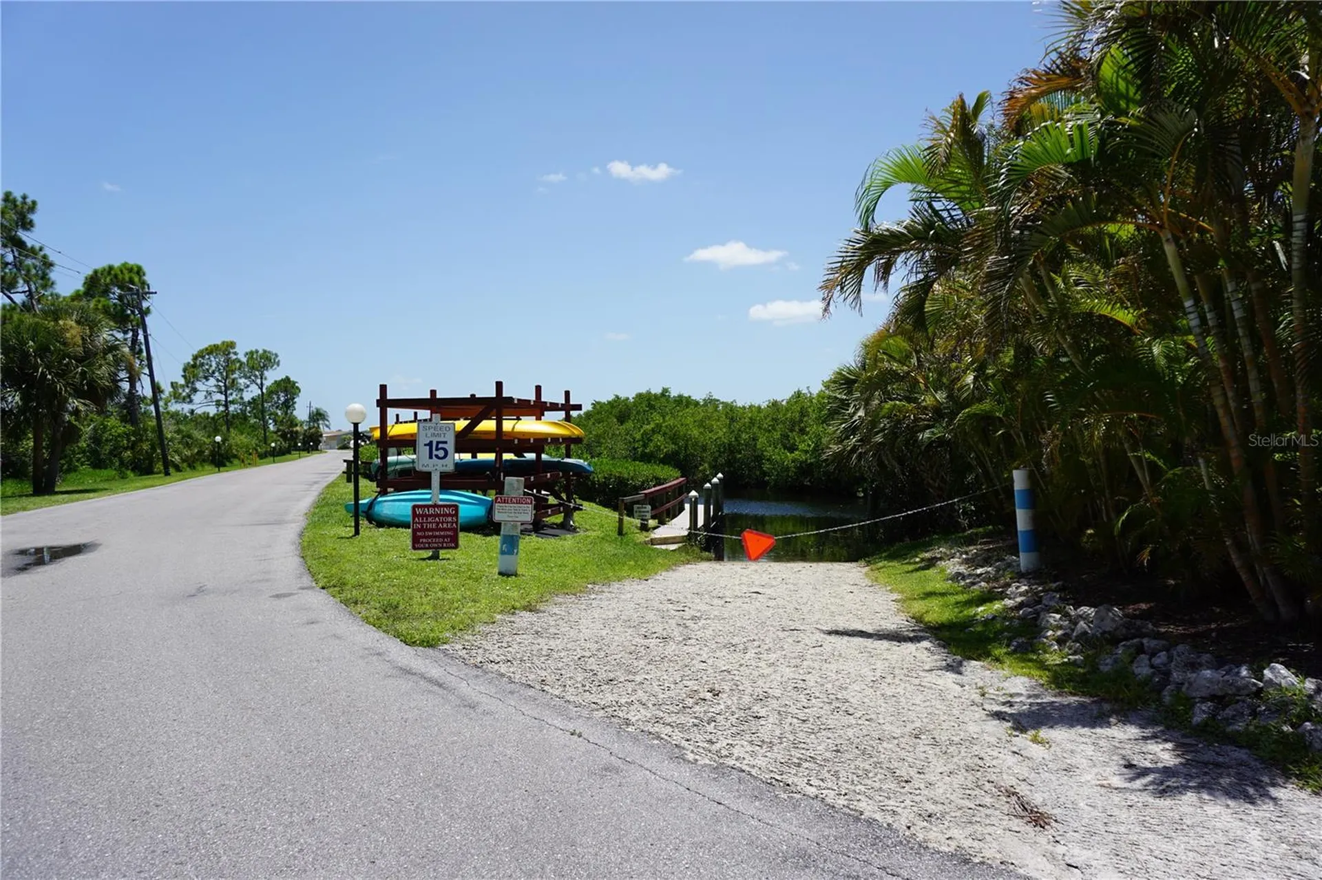 145 Rarotonga Road North Port FL 34287