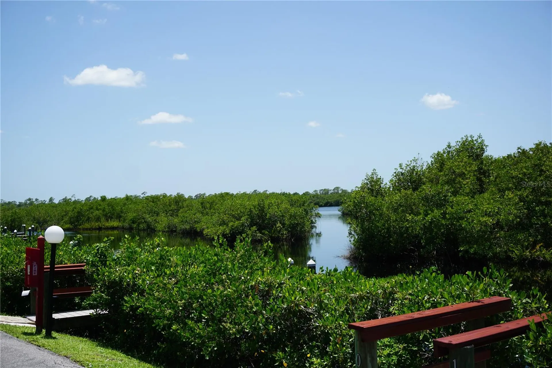 145 Rarotonga Road North Port FL 34287