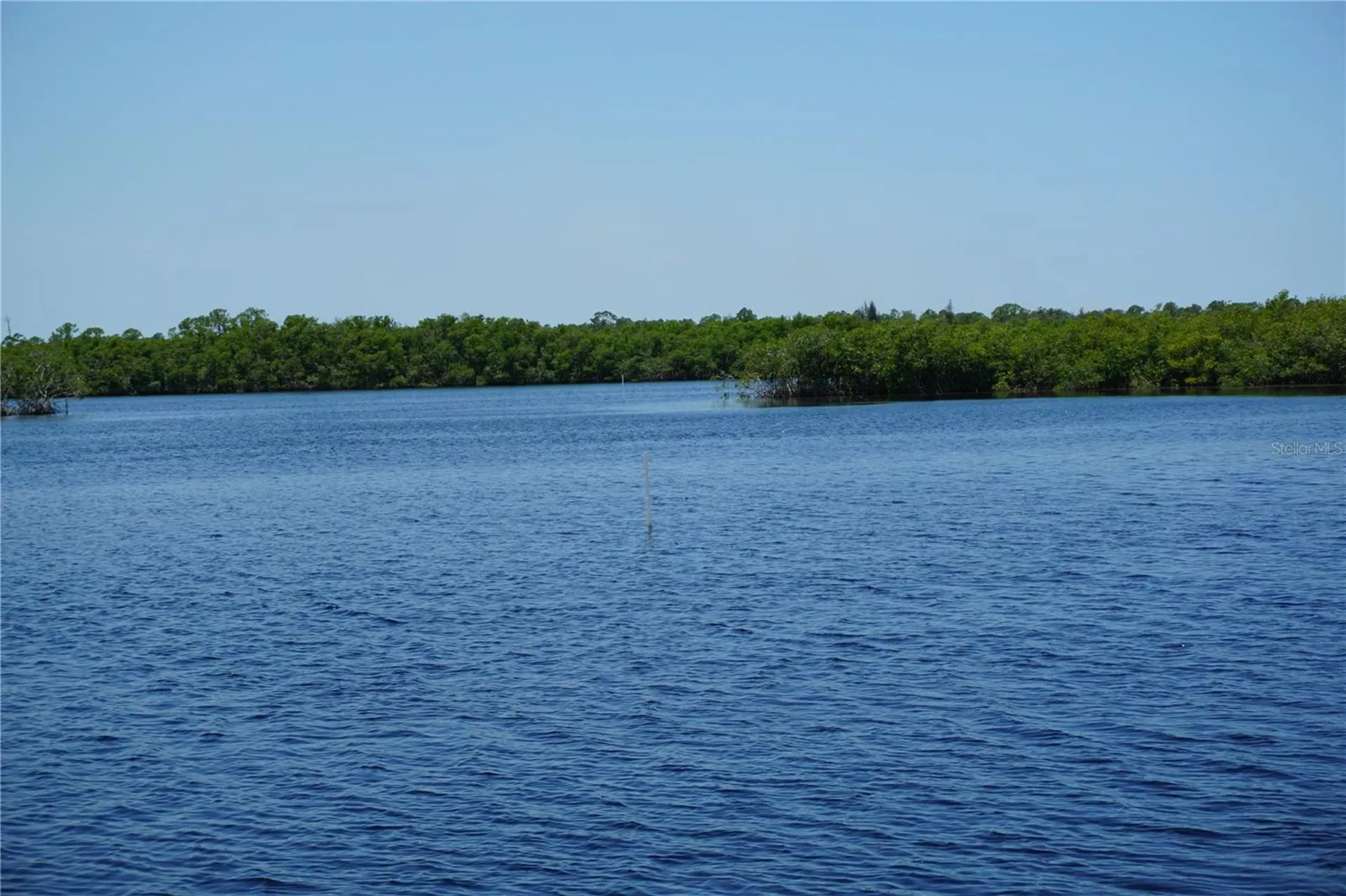 145 Rarotonga Road North Port FL 34287