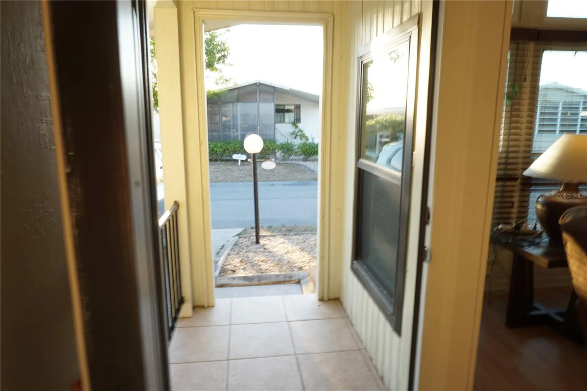 145 Rarotonga Road North Port FL 34287