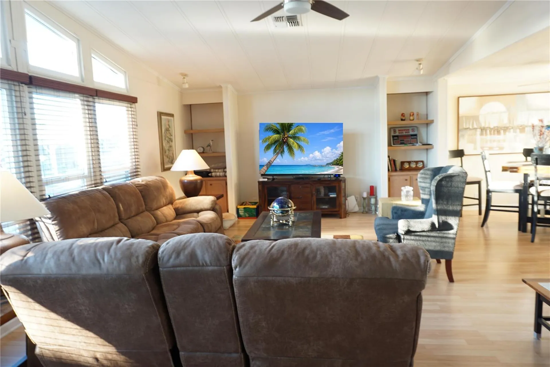 145 Rarotonga Road North Port FL 34287