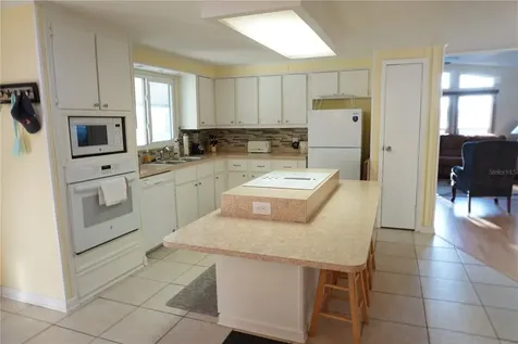 145 Rarotonga Road North Port FL 34287