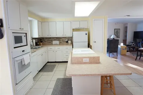 145 Rarotonga Road North Port FL 34287
