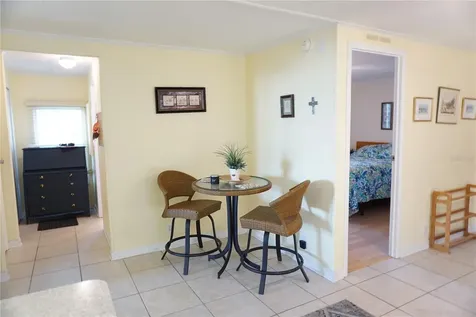 145 Rarotonga Road North Port FL 34287