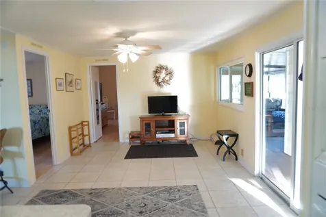 145 Rarotonga Road North Port FL 34287