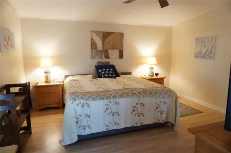 145 Rarotonga Road North Port FL 34287