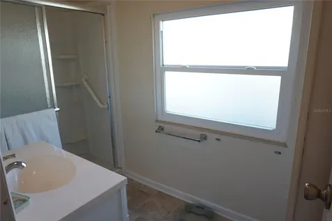 145 Rarotonga Road North Port FL 34287