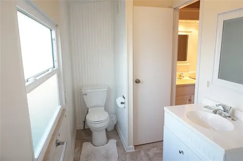 145 Rarotonga Road North Port FL 34287