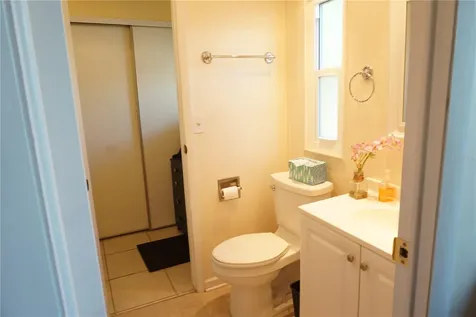 145 Rarotonga Road North Port FL 34287