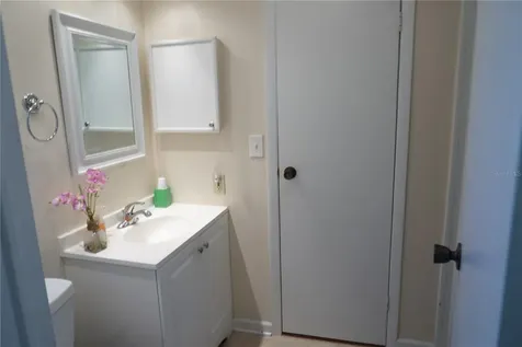 145 Rarotonga Road North Port FL 34287
