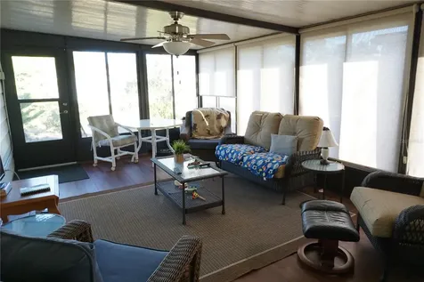 145 Rarotonga Road North Port FL 34287